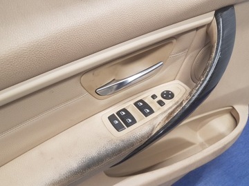 фото thumb №14, Bmw 3 f30 дверь перед левая a300 sedan