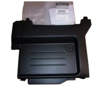 Накладка акумулятор r clio 3 Ціна, фото thumb