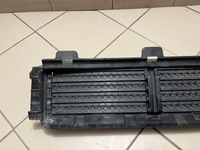 фото thumb №11, Жалюзі шторка впуск повітропровід повітря volvo xc60 xc-60 ii 2 17- 31425366