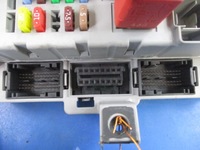 фото thumb №6, Bravo коробка запобіжників 51790930+delphi 40662