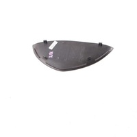 фото thumb №10, Mercedes r171 защита дверь перед правая a1717270248