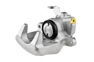 фото thumb №14, Суппорт тормозной зад