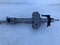 фото thumb №2, Alfa romeo stelvio колонка рулевая шток eu