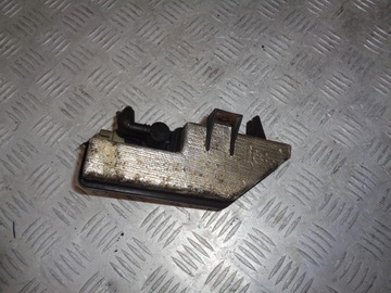 ВАКУУМНЫЙ КЛАПАН CHRYSLER 300M 3.5 V6 98-