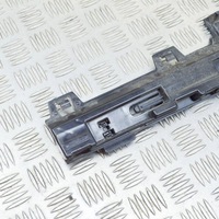 фото thumb №5, Bmw 4 f32 f33 2016 напрямна накладки порога