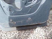 фото thumb №10, Renault master iv 4 movano nissan nv400 дверь левая перед