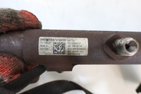 фото thumb №4, Молдинг впрыскная renault grand scenic iii 1.5dci