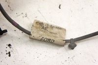 фото thumb №5, Mm199 ford transit custom жгут pdc задняя