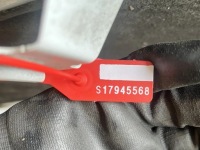 фото thumb №16, Капот кришка двигуна mercedes citan i 1 w415