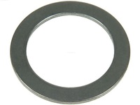 фото thumb №1, Набор ремонтный, генератор as-pl ars9104s