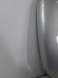 фото thumb №8, Honda cr-v i 2.0 16v 4wd 4x4 рестайлинг 01r капот крышка передняя код nh623m