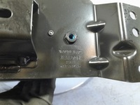 фото thumb №7, Volvo s90 ii v90 потенціометр педаль газу 31445780