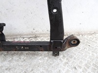 фото thumb №6, Подрамник pod двигатель подрамник chevrolet orlando 2.0 vcdi