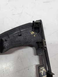 фото thumb №12, Bmw e87 декоры dekor планки декоративный европа 7127175 7131628