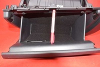 фото thumb №8, Бардачок пассажира eu 655857097c skoda kamiq 19-