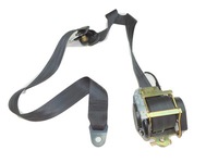 фото thumb №1, Peugeot 807 c8 2004r pas безопасности левый перед