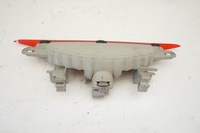 фото thumb №3, Свет стоп-сигнал mazda 6