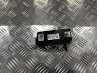 фото thumb №1, Модуль блок управления hyundai ioniq 5 ne 21-