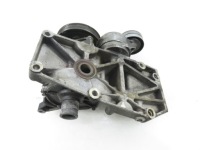 фото thumb №6, Насос гидроусилитель land rover freelander l314 2.0 di