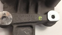 фото thumb №6, Подушка двигуна 9826533880 , 9826364780 opel corsa f