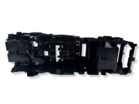 фото thumb №12, Land rover range rover sport l494 2014 перед консоль средняя