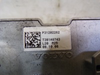 фото thumb №13, Комплект стартовый volvo v50 рестайлинг 2.0b 30788961