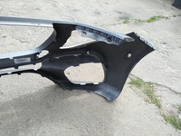 фото thumb №6, Бампер перед mercedes e-klasa w213 6.3 amg