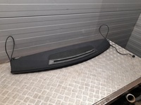 фото thumb №6, Mercedes cls c218 a2188100020 шторка багажника