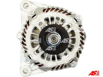 фото thumb №2, As-pl a5096 генератор