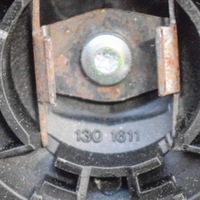 фото thumb №7, Smart city coupe дзеркало заднього виду внутрішнє w450 1301611 0000710 e1101546