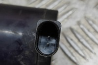 фото thumb №5, Audi q7 4l насос wody вспомогательный 7l0965561l 3.00 дизель 171kw