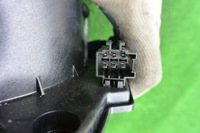 фото thumb №10, Сабвуфер logik7 mercedes e-klasa w212 e63