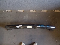 фото thumb №1, Балка бампера задня skoda octavia ii 2 sedan