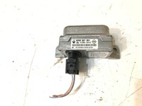 фото thumb №3, Датчик esp renault laguna ii 8200301391