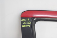 фото thumb №6, Hyundai i20 i 3d 2008r- дверь правое правый перед передние bh - код лакокрасочного покрытия