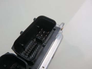 фото thumb №3, Блок управления vw passat b5 1.9 tdi - atj 038906019aj 0281010303