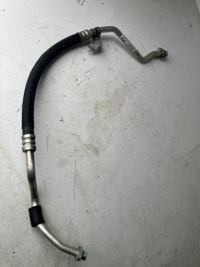 фото thumb №3, Трубка кондиціонера 924546008r renault latitude 3.0 dci