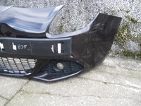 фото thumb №3, Бампер перед alfa romeo giulietta