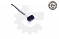 фото thumb №12, Датчик температури вихлопних газів skv 30skv218