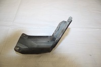 фото thumb №4, Seat оригинальный номер 1m0821135 кронштейн крыла