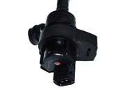 фото thumb №9, Захист гумовий bmw e32 e34 730i 735i 520i 525i 530i