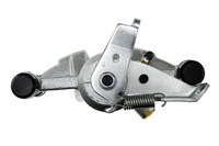 фото thumb №15, Супорт ham. зад hzt-pl-051 nty