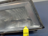 фото thumb №6, Scania s протитуманна фара led правий 2552715