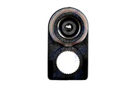 фото thumb №11, Датчик положення вала колінчастого mercedes c klasa w202 c180 c200