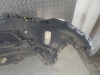 фото thumb №10, Land rover discovery sport l550 r-dynamic 14- бампер перед передний