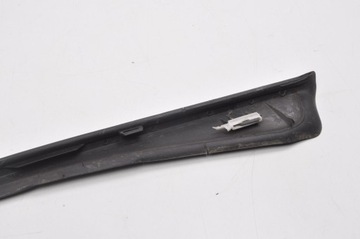 фото thumb №8, Citroen c2 планка стёкла передний лобовой правая 9642787780