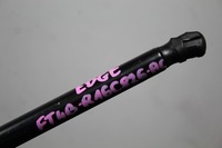 фото thumb №2, Привід амортизатор капот ford edge mk2 ii ft4b-r16c826-ac