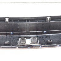 фото thumb №6, Audi q5 sq5 2021 защита ремня багажника