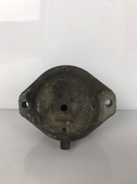 Купить Bmw e60 v подушка двигателя 2003-2010, фото thumb