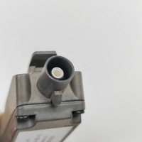 Tesla model x 2018 правая сторона камера на крыле боковой Недорого, фото thumb